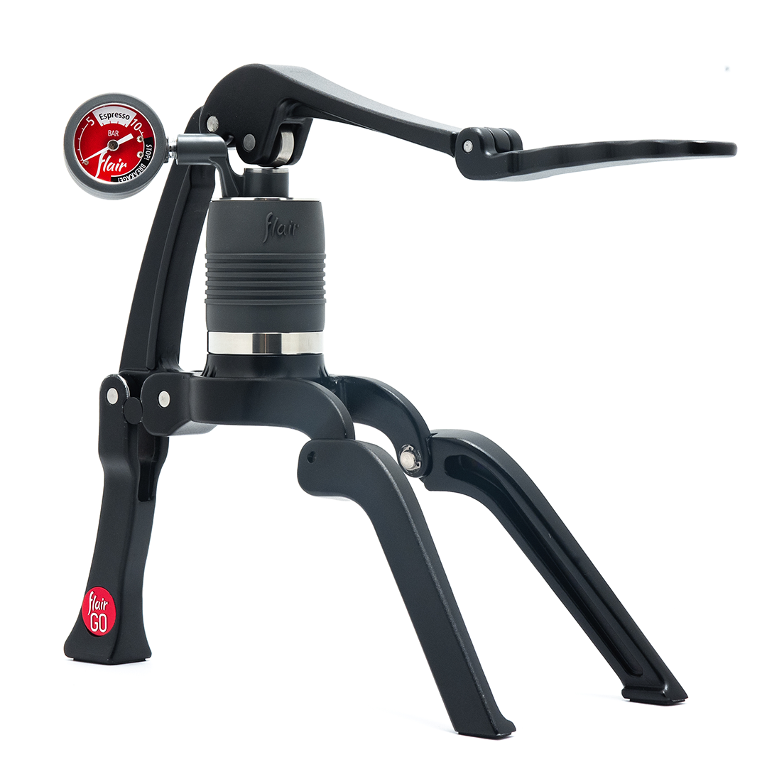 Flair GO !!(予約商品) – Flair Espresso Japan Flair GO !!(予約商品) – Flair Espresso Japan