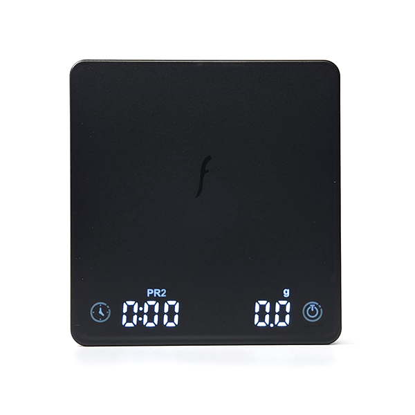 Flair Brew Scale – Flair Espresso Japan Flair Brew Scale – Flair Espresso Japan
