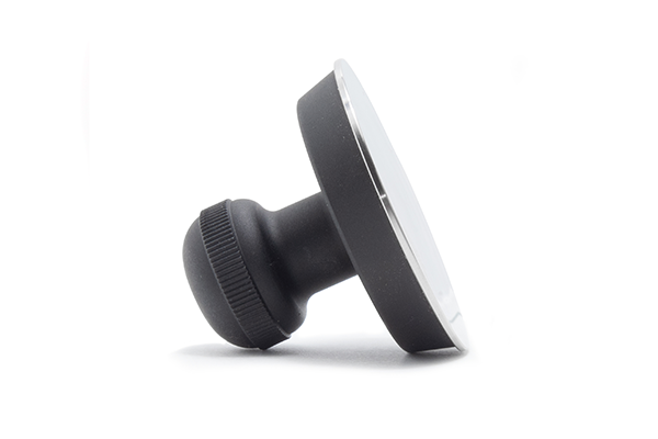 58 Tamper – Flair Espresso Japan 58 Tamper – Flair Espresso Japan