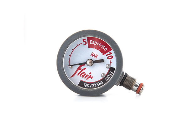58 Gauge – Flair Espresso Japan