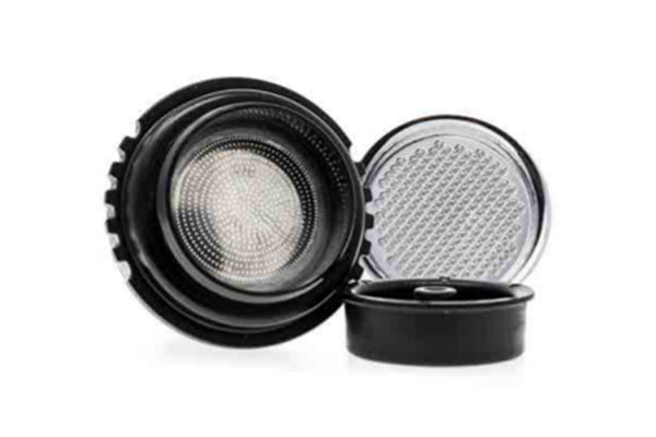 Second Shot Plus Kit Standard(Flair Signature)