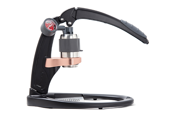 FLAIR PRO 2 – Flair Espresso Japan FLAIR PRO 2 – Flair Espresso Japan
