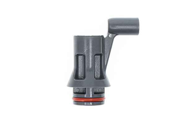 Pluger Stem for Pressure Gauge Kit(Flair Signature)