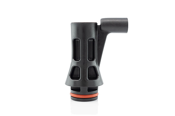 PRO2 Plunger Stem