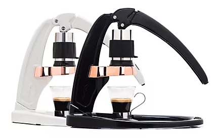 コレクション – Flair Espresso Japan