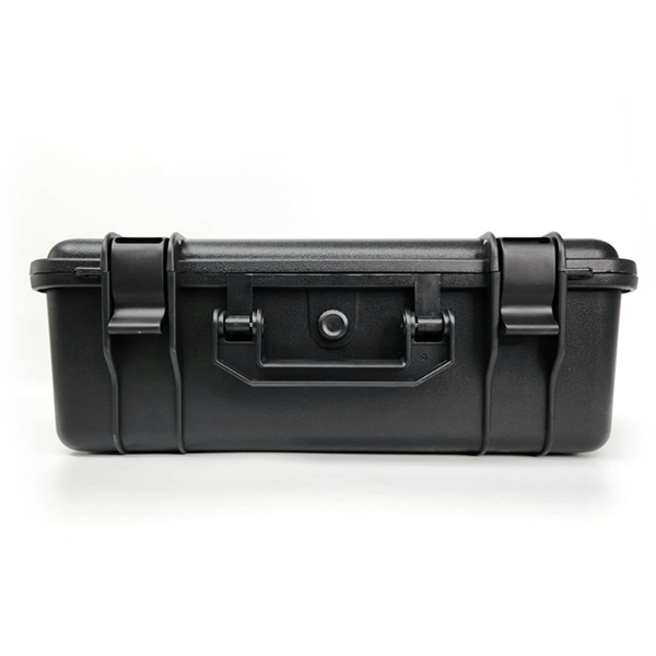 Flair 58 Hard Travel Case – Flair Espresso Japan Flair 58 Hard Travel Case – Flair Espresso Japan