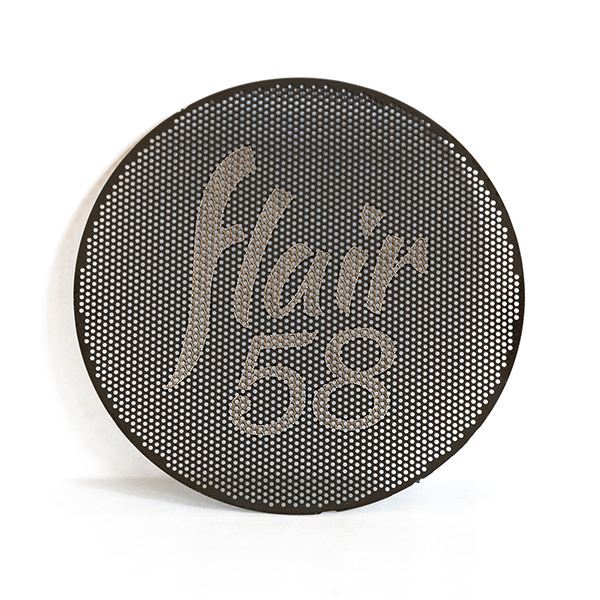 58 Accessories – Flair Espresso Japan 58 Accessories – Flair Espresso Japan