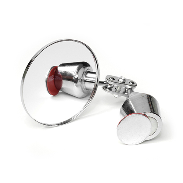 58 Accessories – Flair Espresso Japan