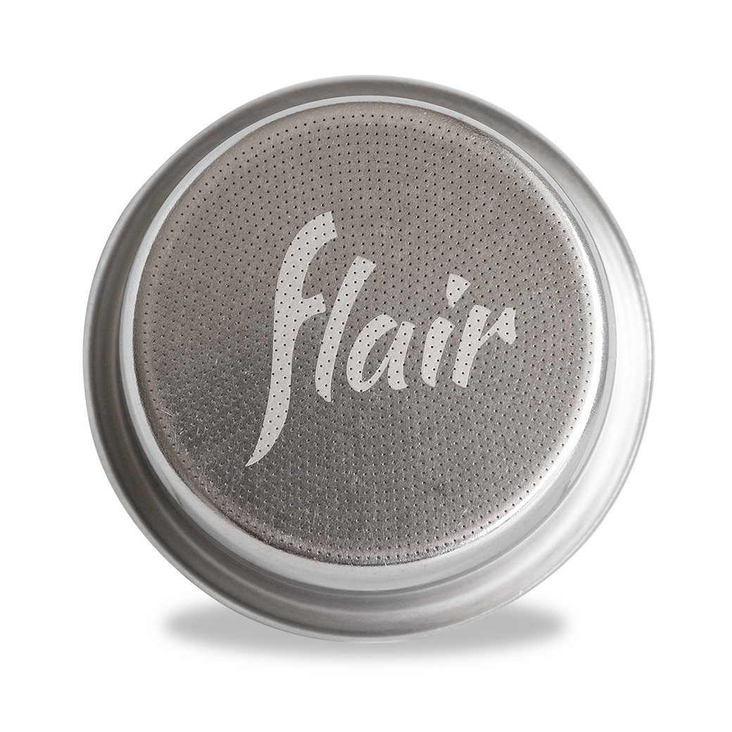 58 Accessories – Flair Espresso Japan