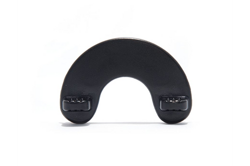 Flair 58 Hard Travel Case – Flair Espresso Japan Flair 58 Hard Travel Case – Flair Espresso Japan