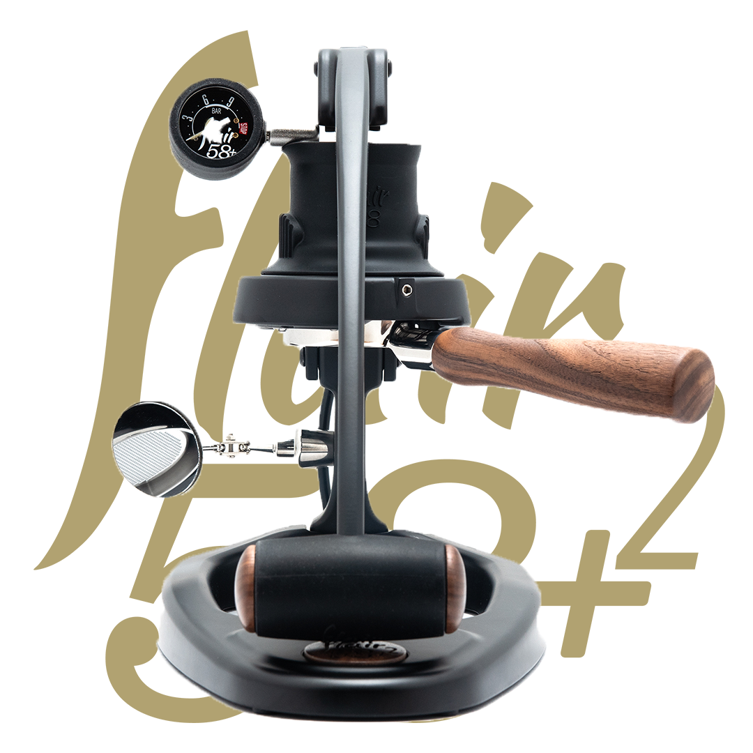 白抜き、背景ロゴ.png__PID:6752d049-8c6a-46f1-956e-9c38aa905d69