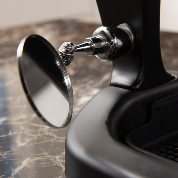 【美品】Flair Espresso Pro2(ミラー、スケール付) FLAIR PRO 2 – Flair Espresso Japan
