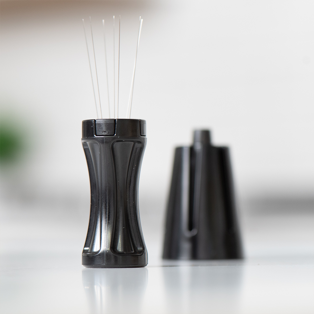 58 Accessories – Flair Espresso Japan 58 Accessories – Flair Espresso Japan