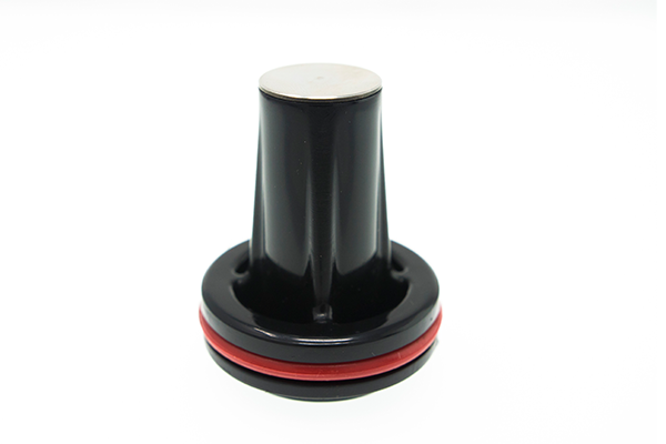 Second Shot Plus Kit Standard（Flair Signature）