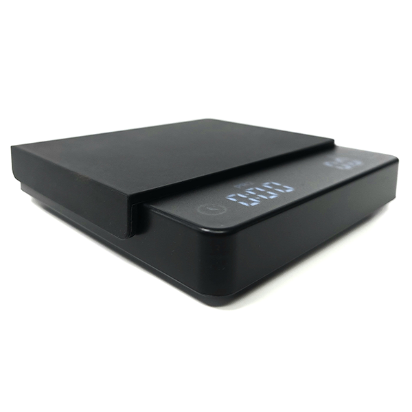 Flair Brew Scale – Flair Espresso Japan Flair Brew Scale – Flair Espresso Japan