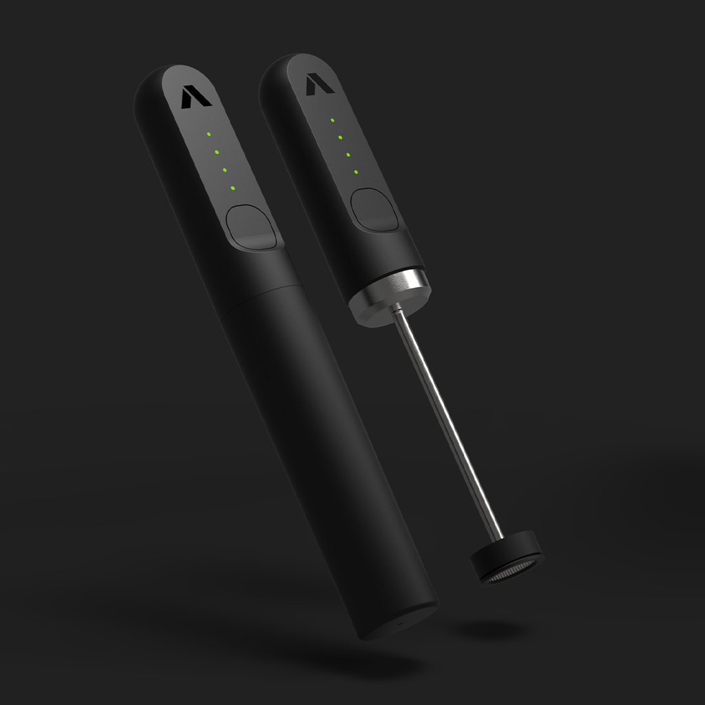 2026 Valentine's Day Set (Flair 58 Plus2)