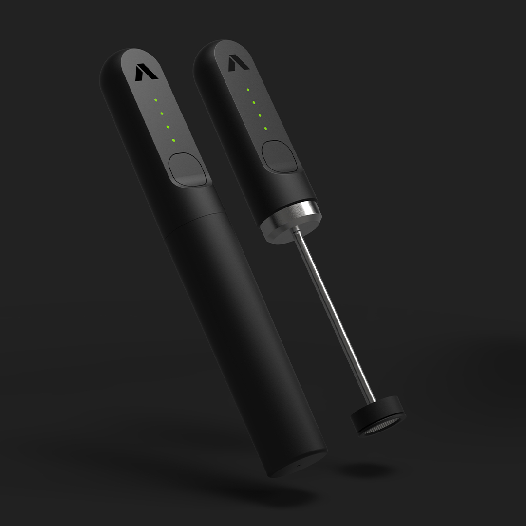 2026 Valentine's Day Set (Flair 58 Plus2)