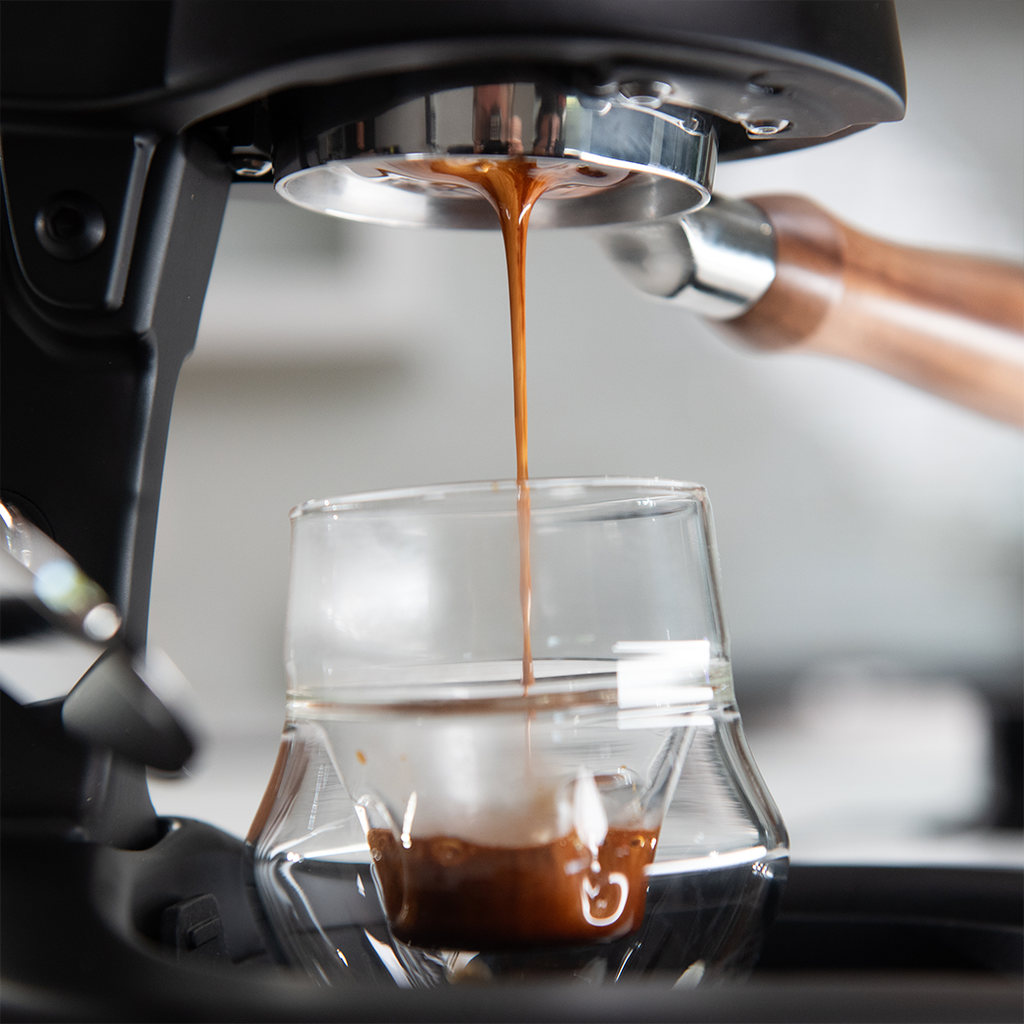 Flair 58 Plus 2 – Flair Espresso Japan Flair 58 Plus 2 – Flair Espresso Japan