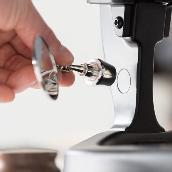 Flair 58 Plus（電気式） Flair 58 Plus（電気式） – Flair Espresso Japan
