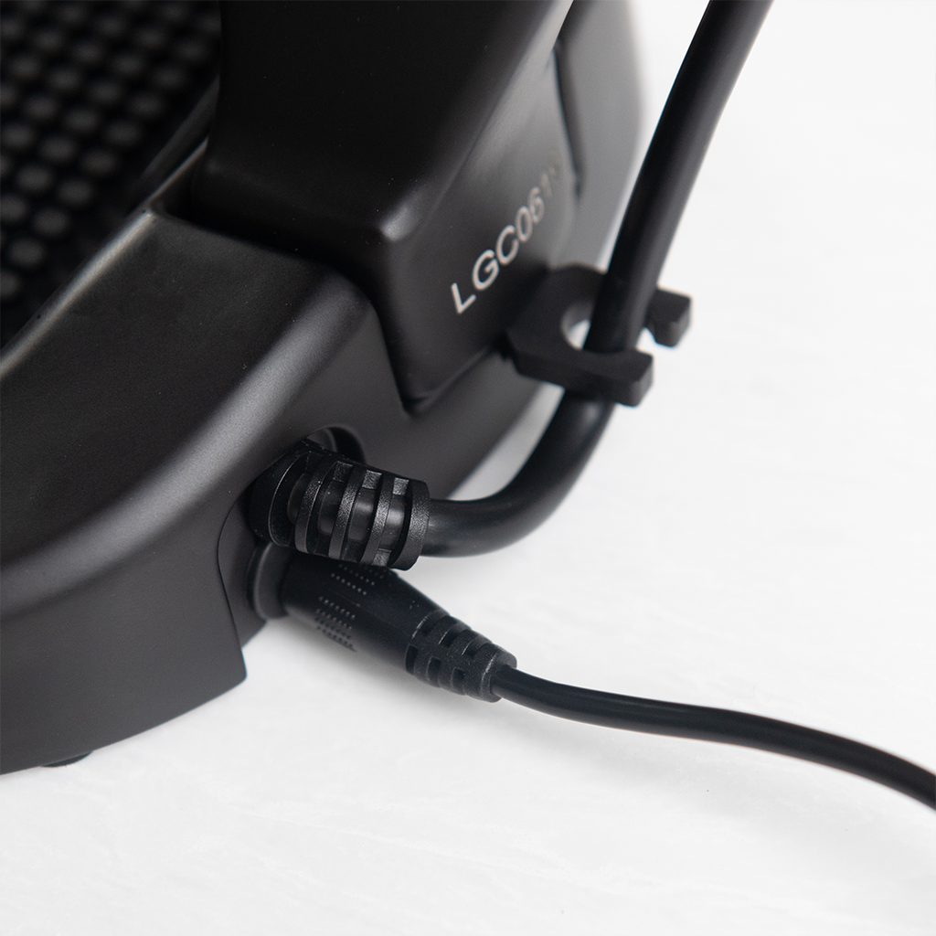 Flair 58 Plus 2  +  Pure Over XL Kit 付き（予約商品）