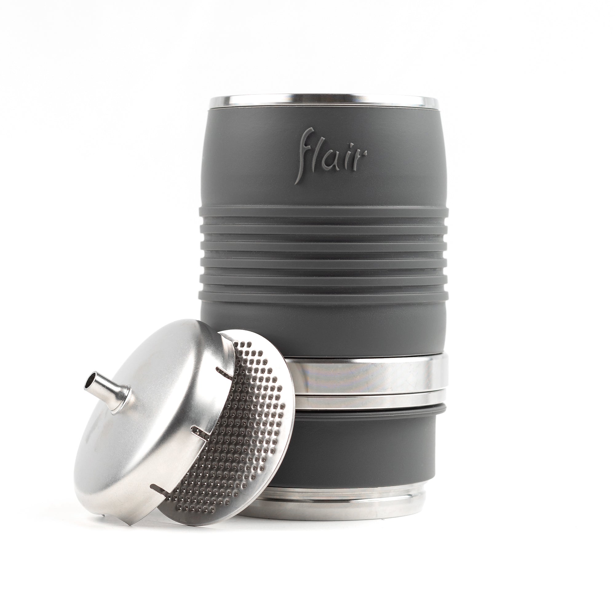 Flair PRO 3