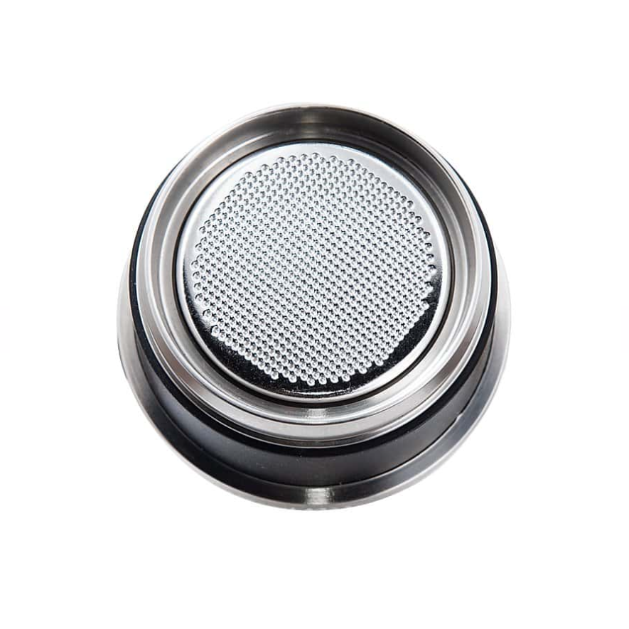 Second Shot Plus – PRO 3