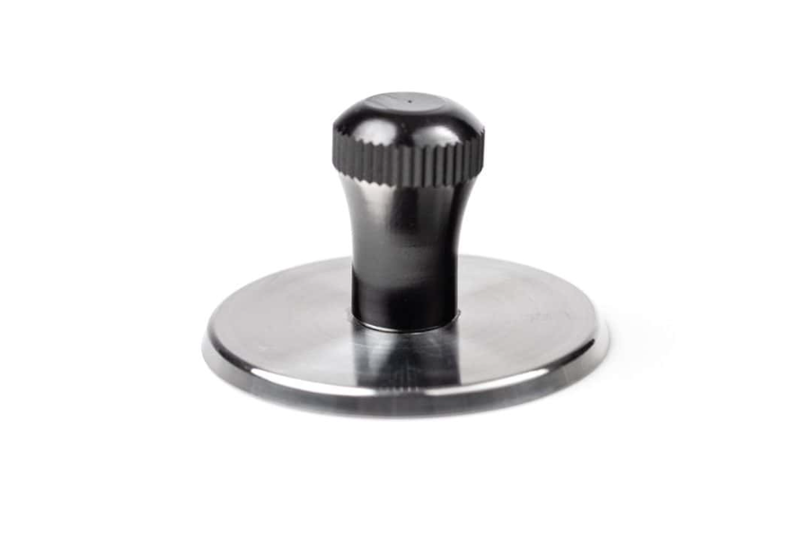 Flair 2GO Tamper