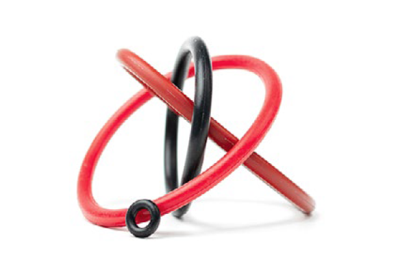 O-Ring Set for Flair 2GO