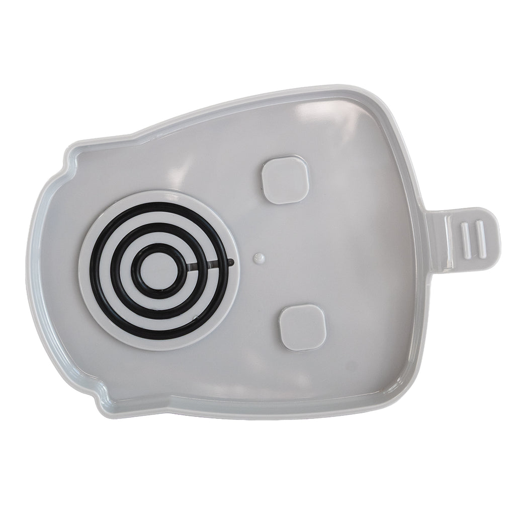 Flair 49 PRO（予約商品）