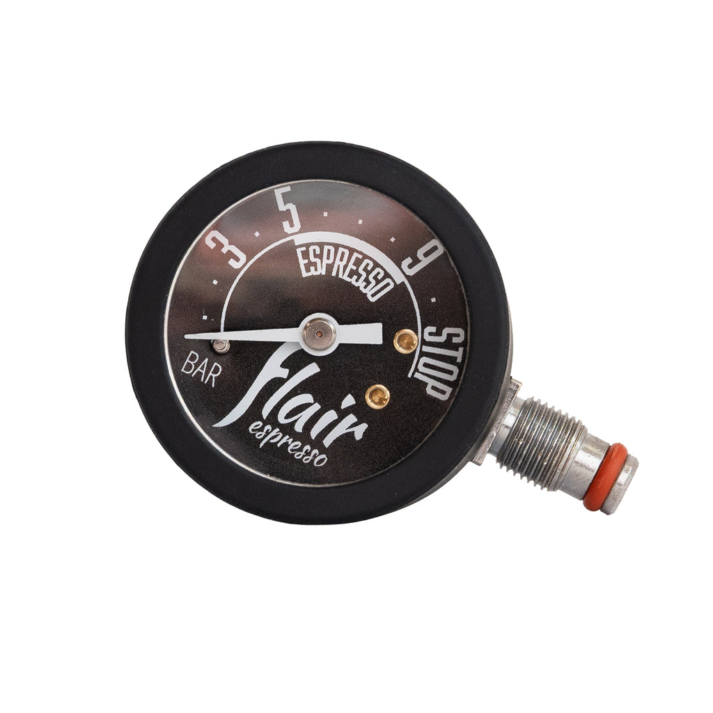 Flair 49 PRO（予約商品）