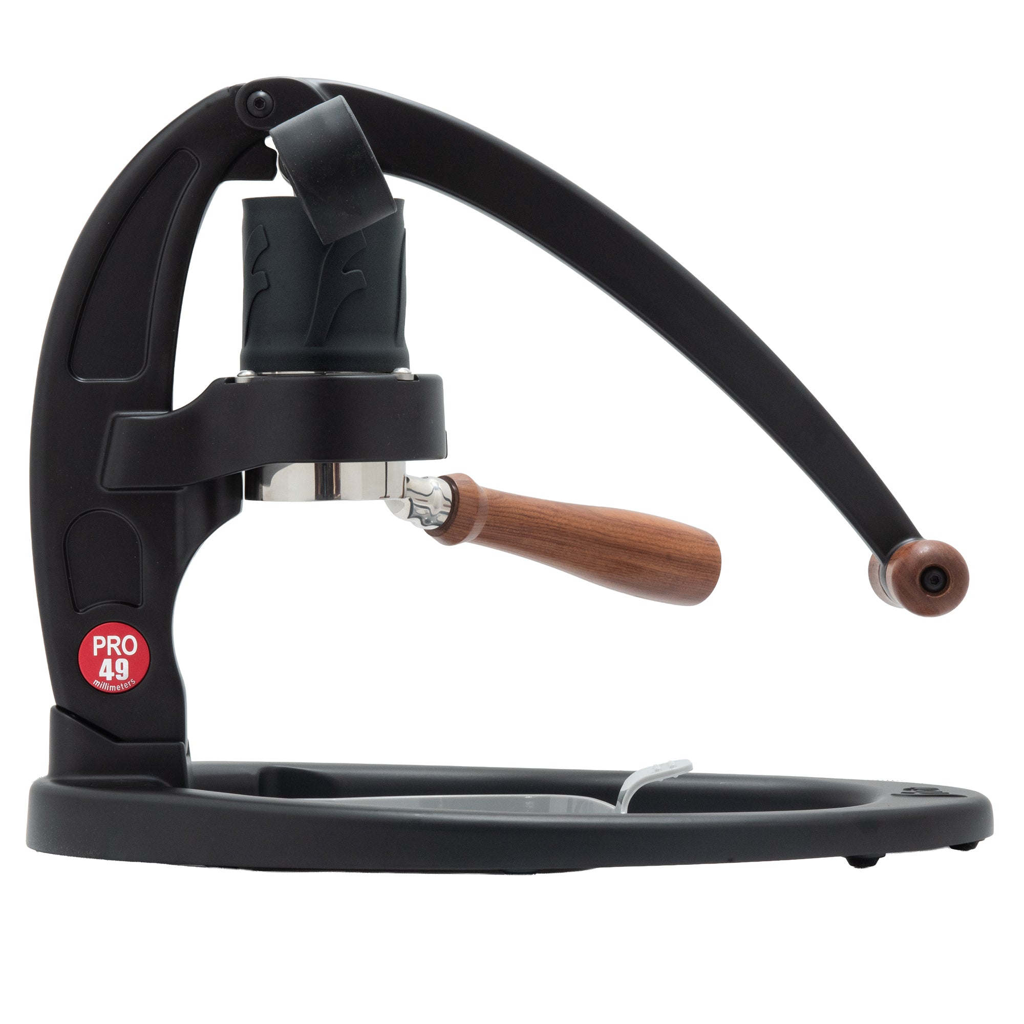 Flair 49 PRO（予約商品）