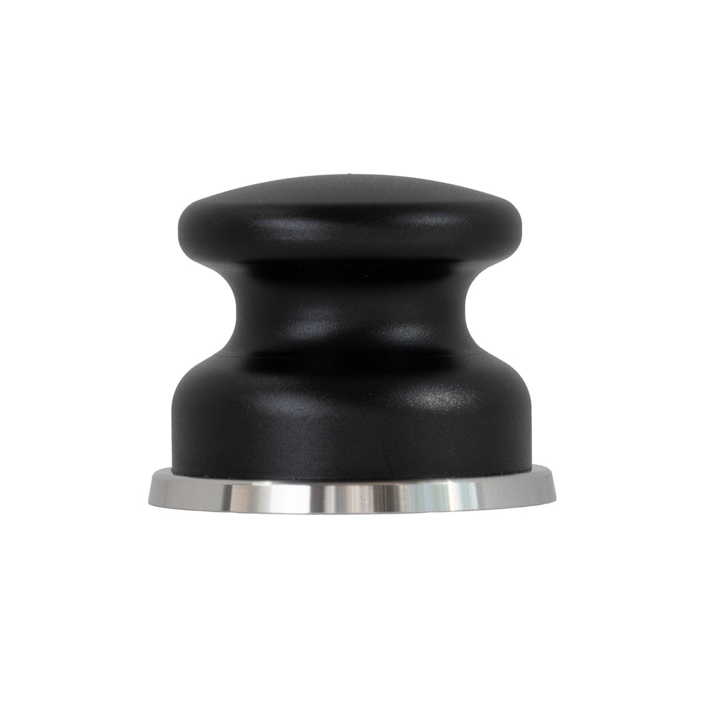 Flair 49 PRO（予約商品）