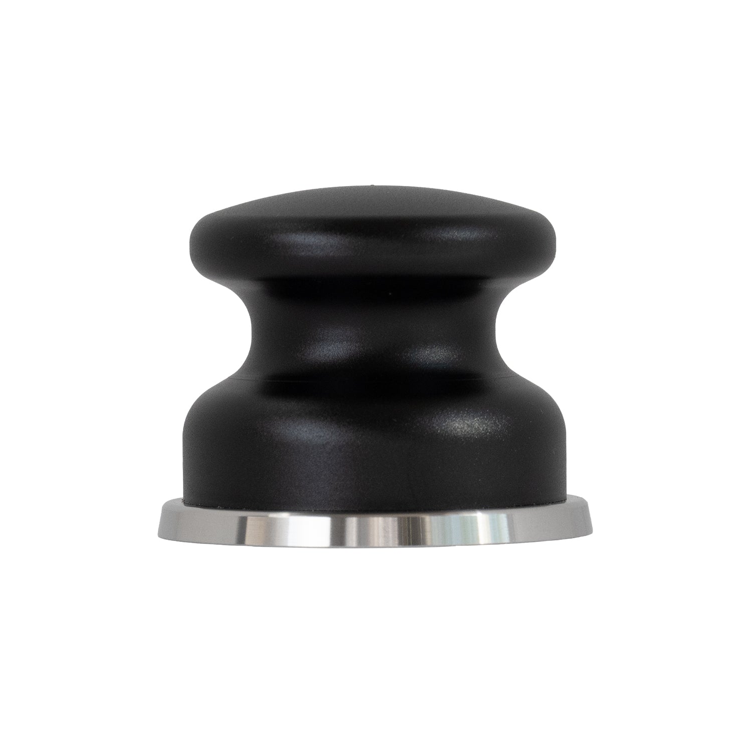 Flair 49 PRO（予約商品）