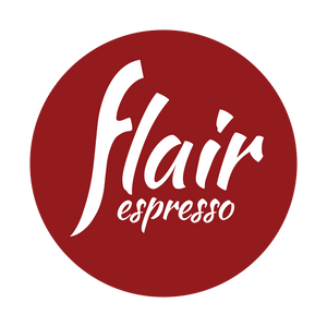 Flair Espresso Japan