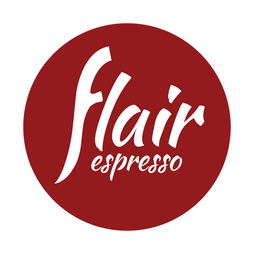 Flair espresso 電気式 予熱システム 部品 電源アダプター ESST39K7667 パナソニック 本体記載品番 RC1-80 黒 ブラック