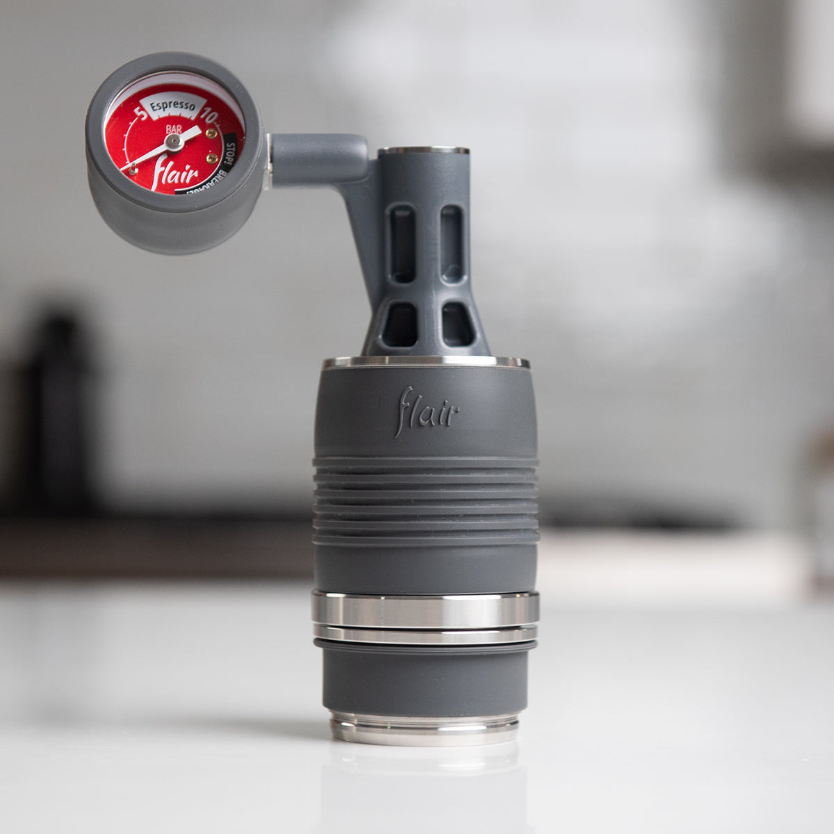 Flair PRO 3