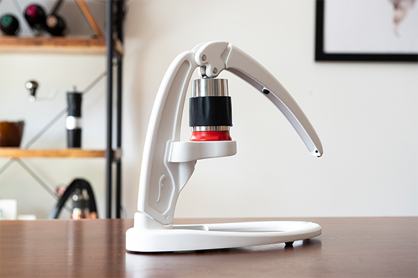 Flair Espresso Japan(フレアエスプレッソジャパン公式) Flair Espresso Japan(フレアエスプレッソジャパン公式)