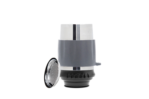 Second Shot Plus Kit Standard（Flair Signature） – Flair Espresso