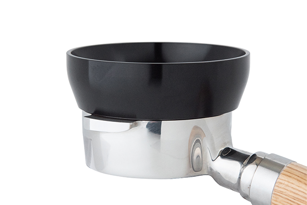 58 Portafilter Funnel