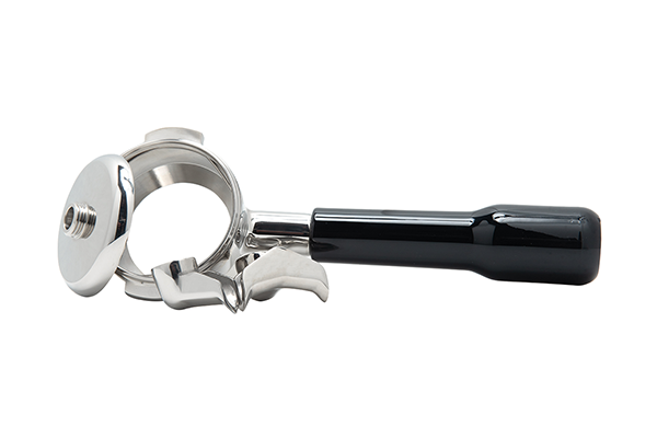 58 Accessories – Flair Espresso Japan