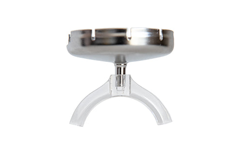 Split Spout – PRO 2 – Flair Espresso Japan