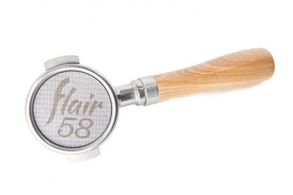 Flair 58x（非電気式）