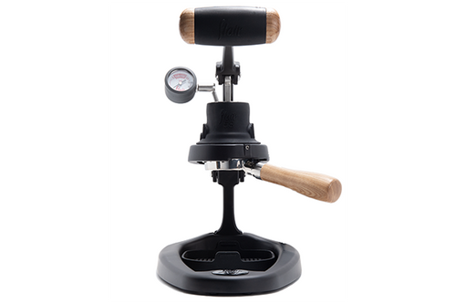 Flair58x （非電気式） 最強スターターセット Flair 58（電気式） – Flair Espresso Japan