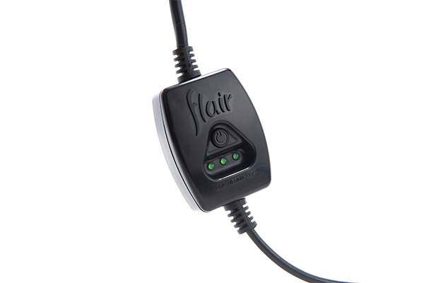 Flair 58 電気式 Flair 58（電気式） – Flair Espresso Japan