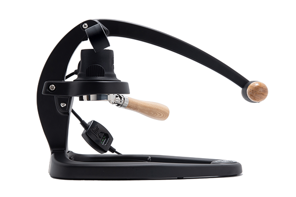 Flair 58 Plus　電気式 Flair 58 Plus（電気式） – Flair Espresso Japan