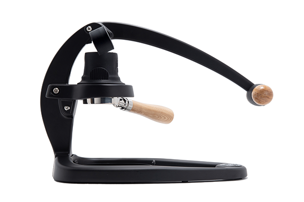 Flair 58x エスプレッソマシン　セット　フレアエスプレッソ Flair 58x（非電気式） – Flair Espresso Japan