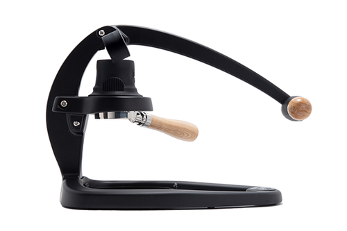 Flair 58 手動エスプレッソマシン Flair 58x（非電気式） – Flair Espresso Japan