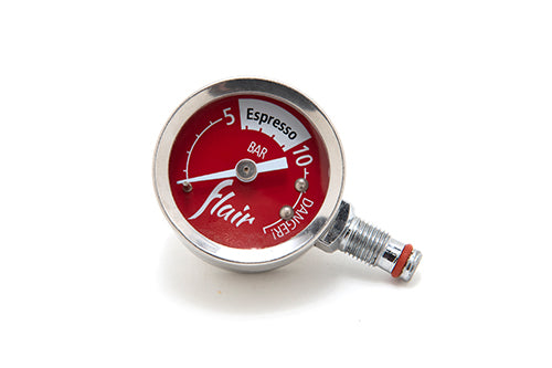 FLAIR PRO 2