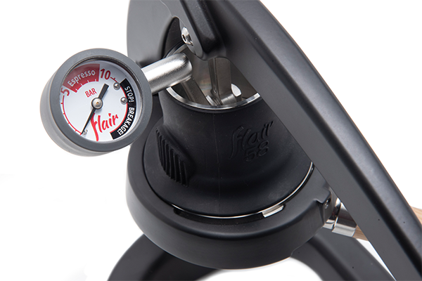 待望の再入荷! Flair 58x(非電気式) | www.chezmoiny.com