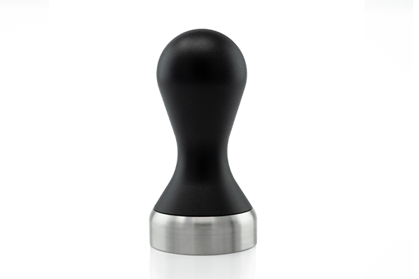 Stainless Steel Tamper（Flair Signature and  NEO）